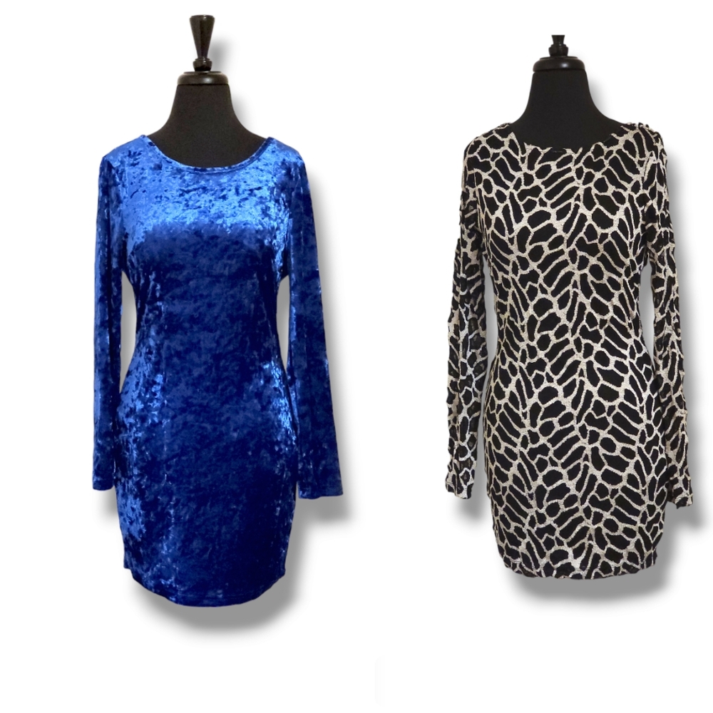 Dress Bundle - image 1